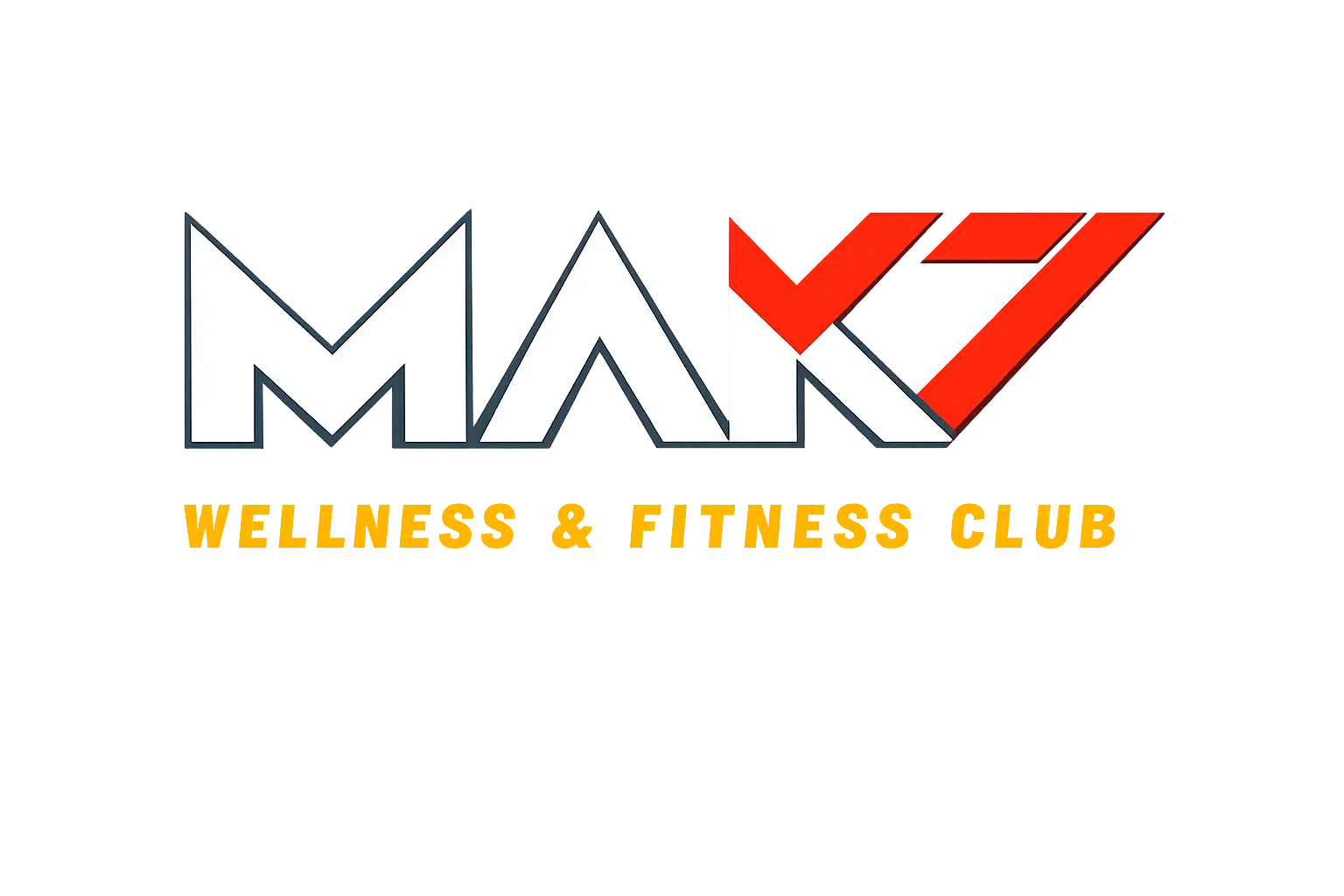 MAK7 -